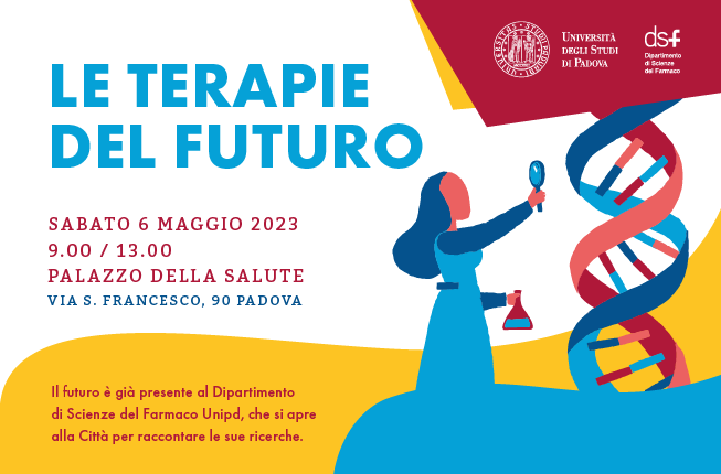 Le terapie del futuro