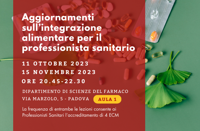 SOLGAR ECM 2023