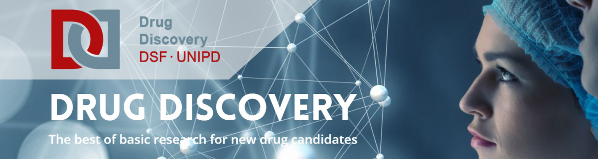 grafica sito drug discovery DSF cover