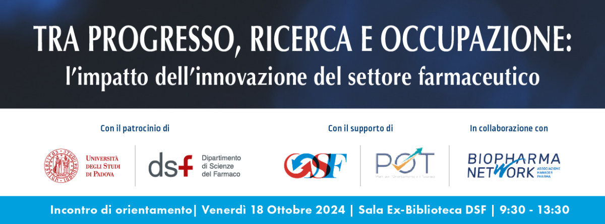 immagine loghi incontro